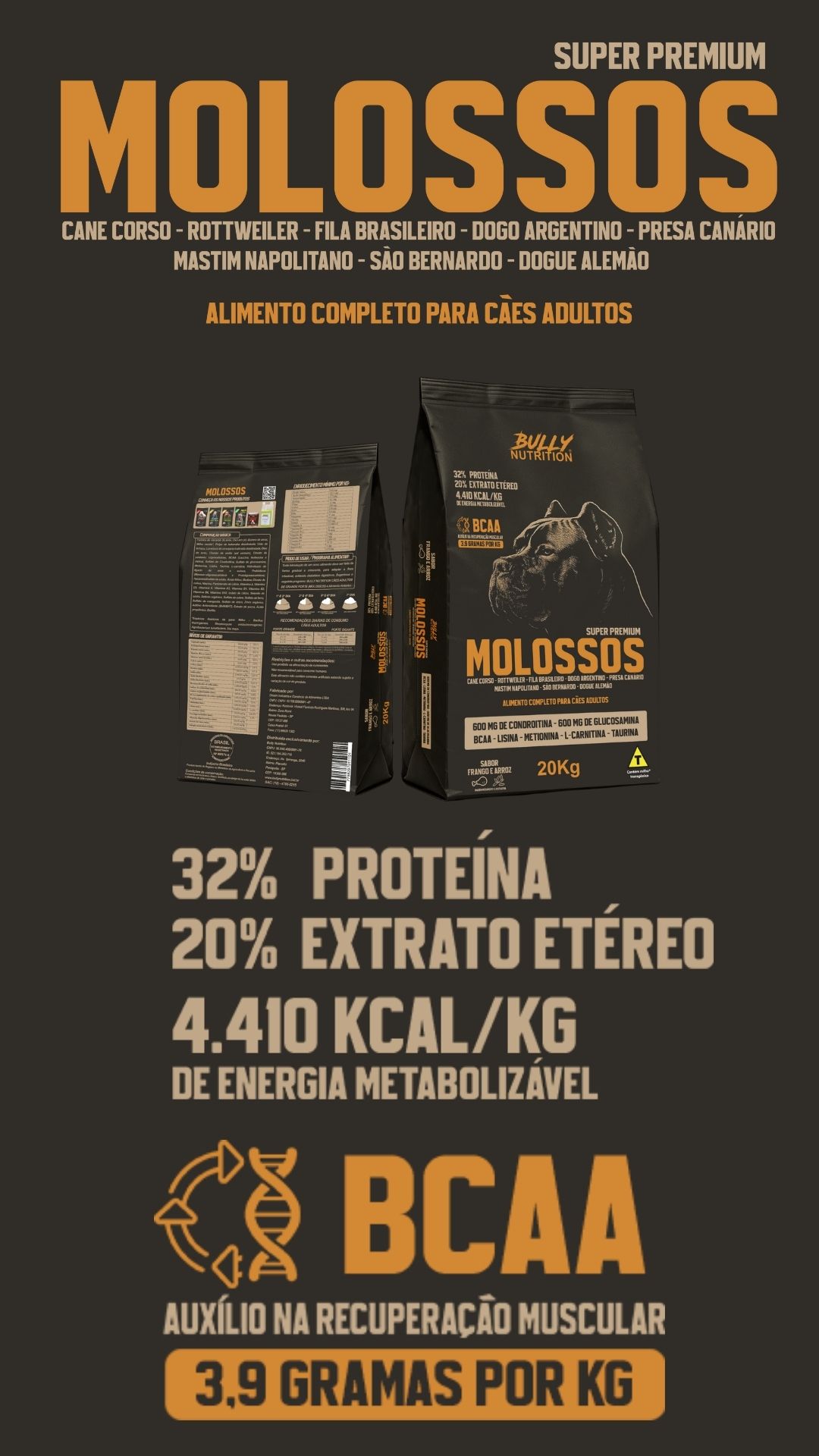 banner 1080X1920 - site buuly nutrition.jpg