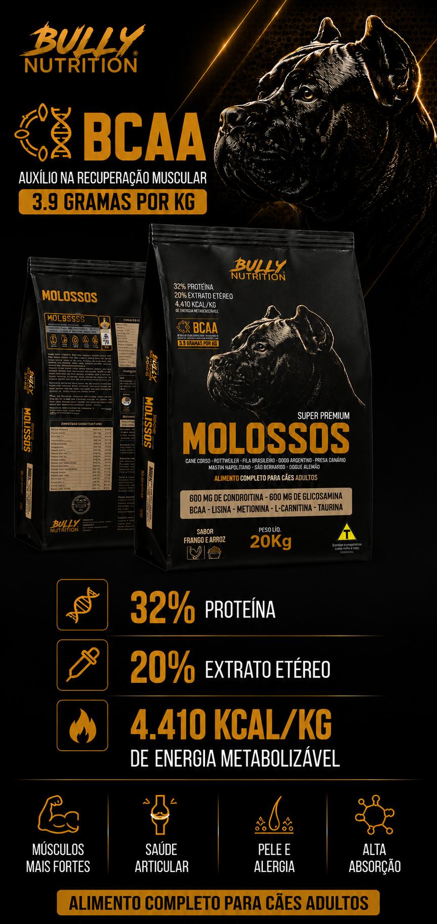 banner 1080X1920 - site buuly nutrition.jpg